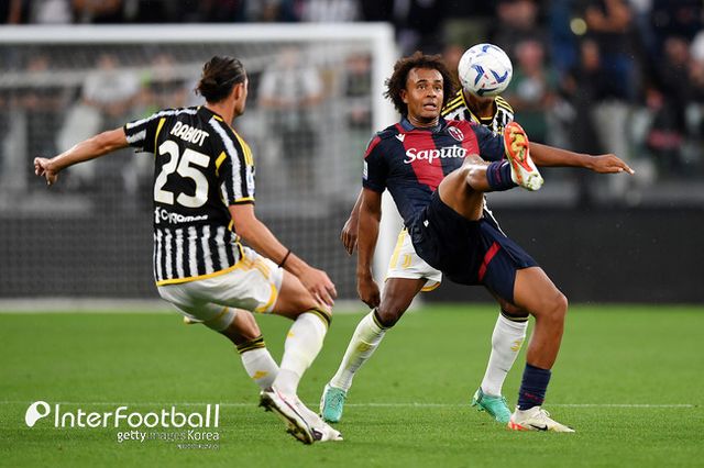 사진= 게티 이미지