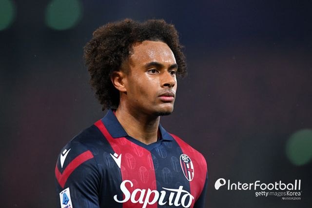 사진= 게티 이미지