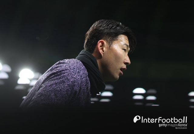 사진=게티 이미지