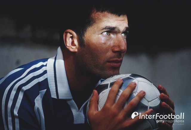 사진=게티 이미지