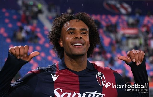 사진= 게티 이미지