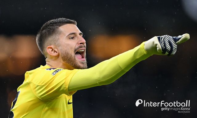 사진= 게티 이미지