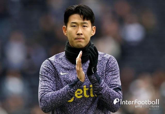 사진=게티 이미지