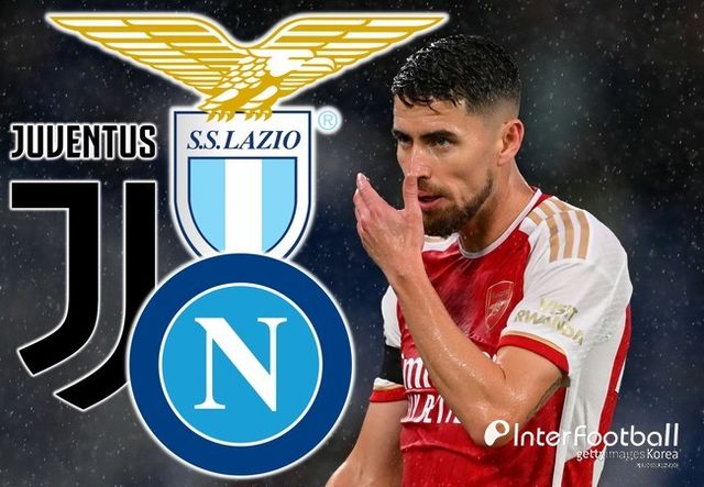 사진=인터풋볼 DB