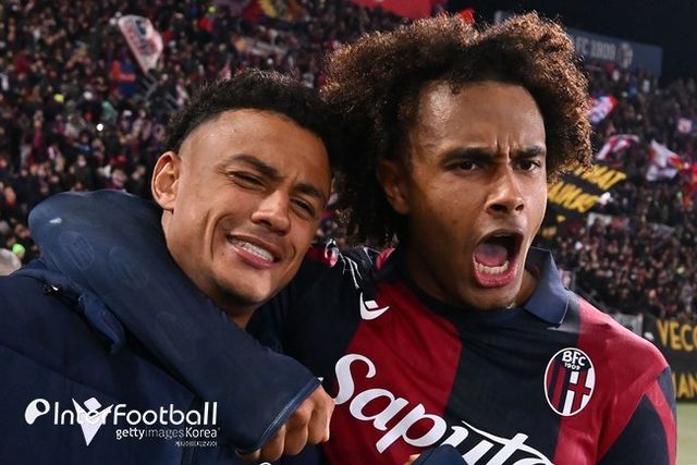 사진= 게티 이미지