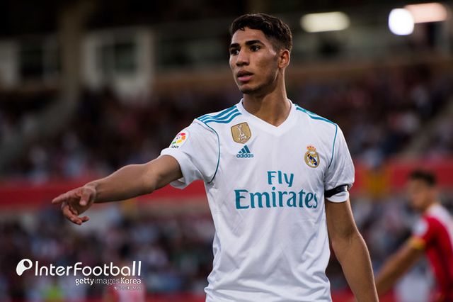 사진= 게티 이미지