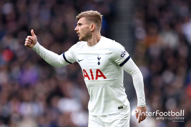 사진=게티 이미지