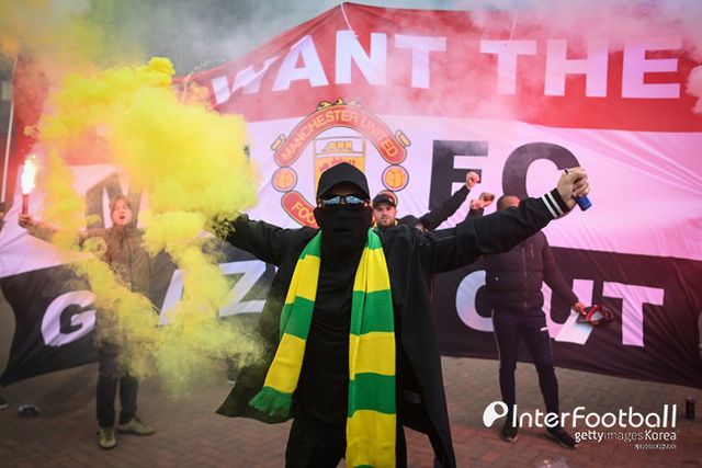 사진=게티 이미지