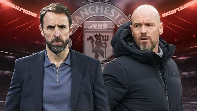 사진=토크 스포츠