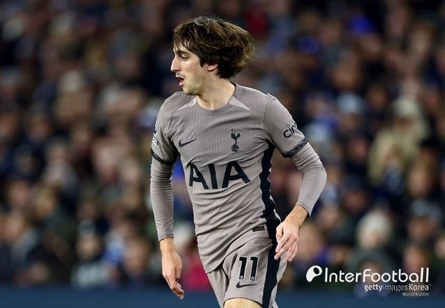 사진=게티 이미지