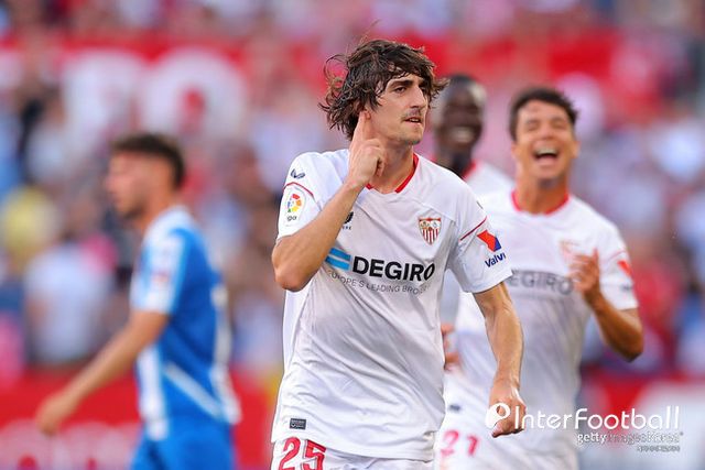 사진=게티 이미지