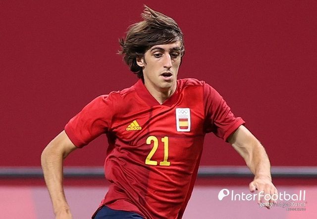 사진=게티 이미지