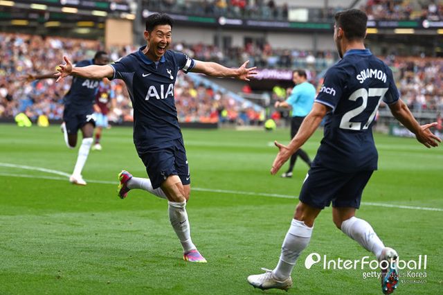 사진=게티 이미지