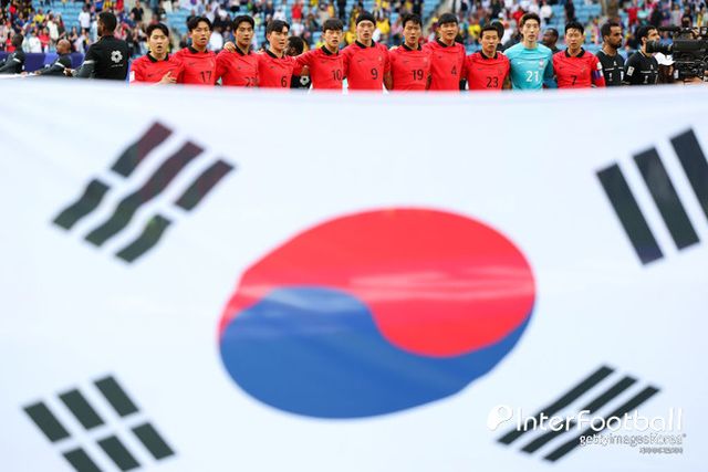 사진=게티이미지