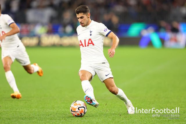 사진=게티 이미지