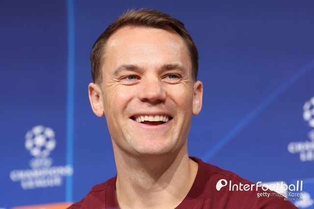 사진= 게티 이미지