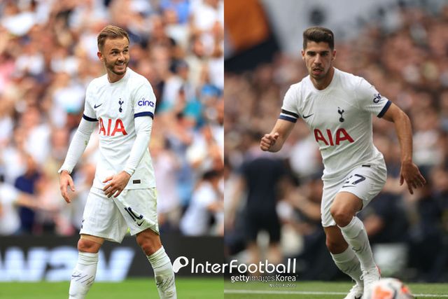 사진=게티 이미지