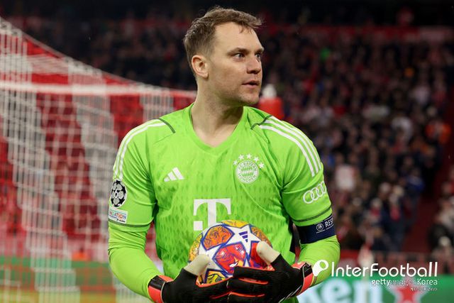 사진= 게티 이미지