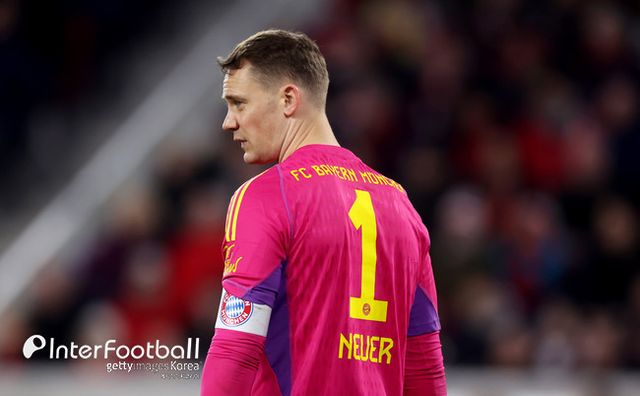 사진= 게티 이미지