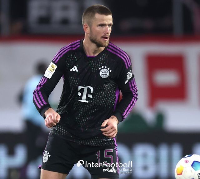 사진=게티 이미지