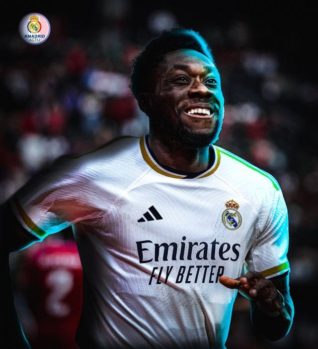 사진= 마드리드 ACTU