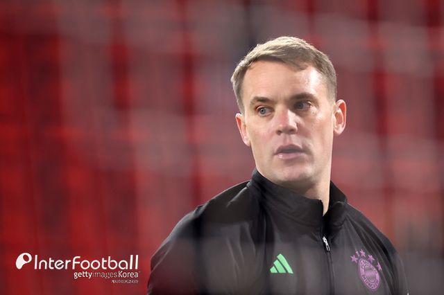 사진= 게티 이미지