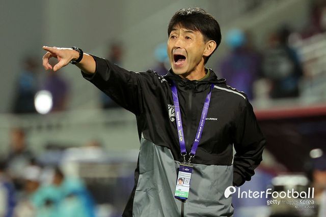 사진=게티이미지