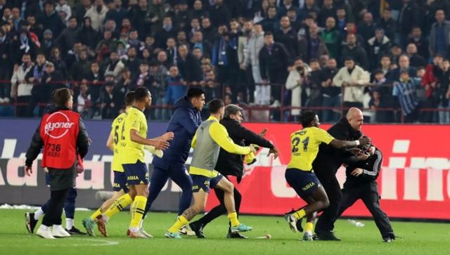 사진=스포츠 바이블