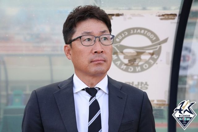 사진=한국프로축구연맹