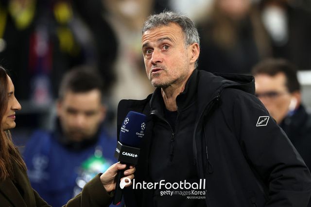 사진=게티이미지