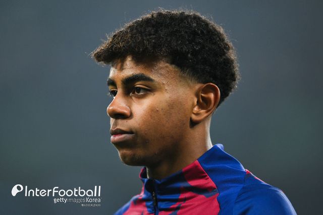 사진=게티이미지