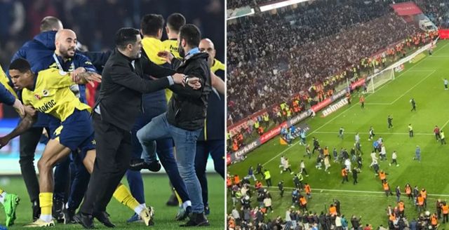 사진=스포츠 바이블