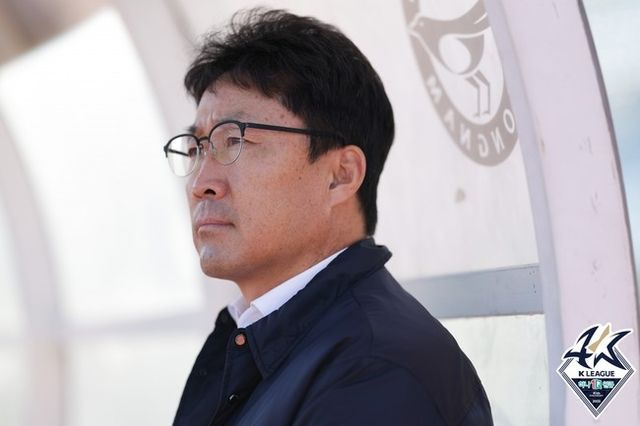 사진=한국프로축구연맹