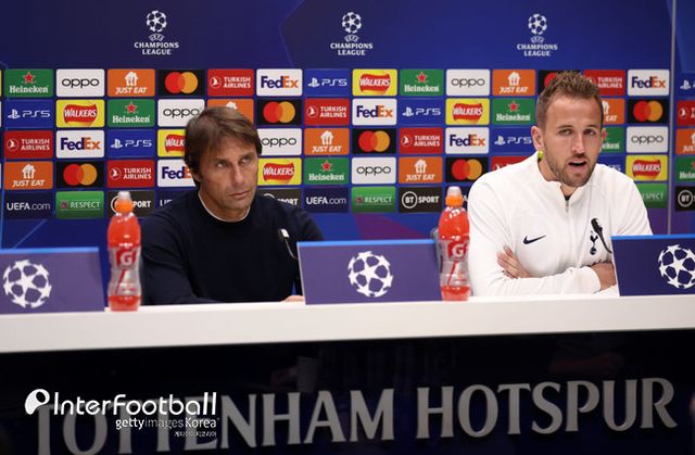 사진=게티이미지