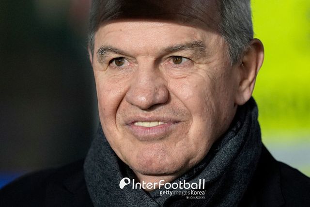 사진=게티이미지