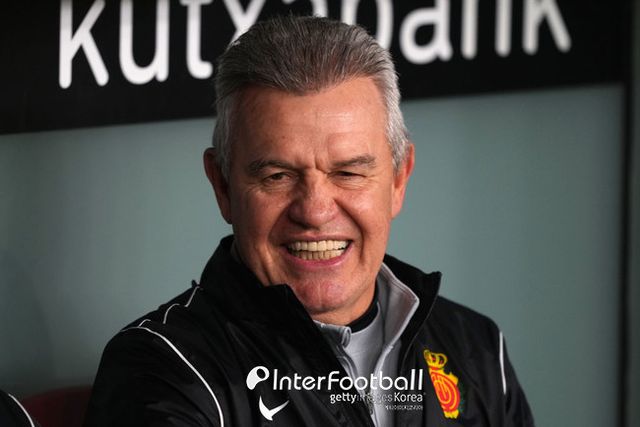 사진=게티이미지