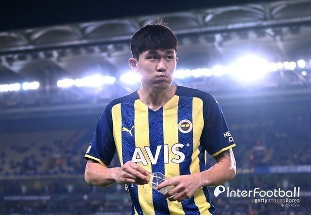 사진=게티이미지