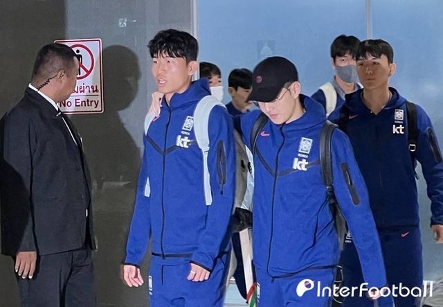 사진=인터풋볼 하근수 기자