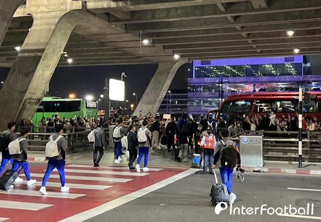 사진=인터풋볼 하근수 기자