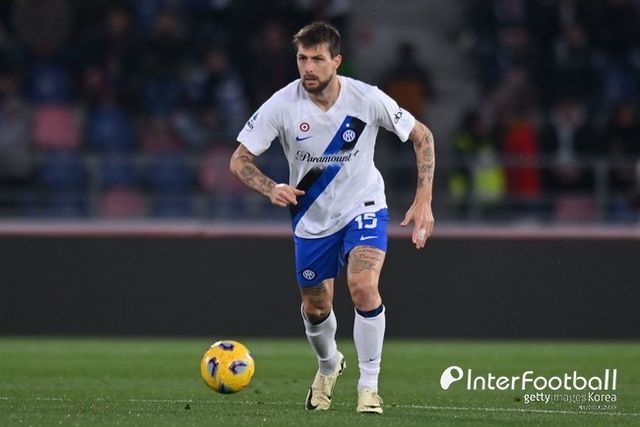 사진=게티이미지