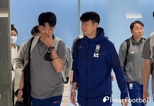 사진=인터풋볼 하근수 기자