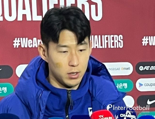 사진=인터풋볼 신인섭 기자