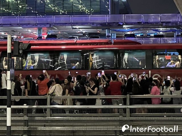 사진=인터풋볼 하근수 기자