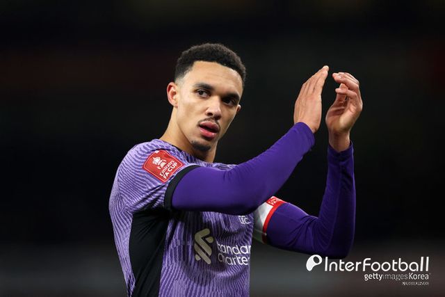 사진=게티이미지