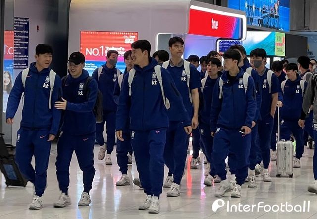 사진=인터풋볼 하근수 기자