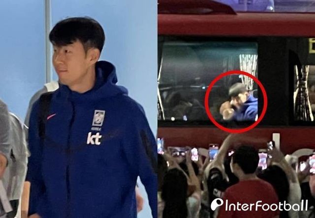 사진=인터풋볼 하근수 기자