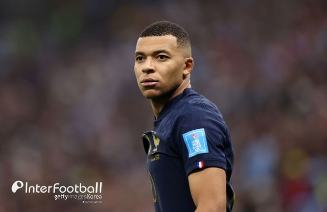 사진=게티이미지