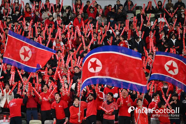 사진=게티이미지