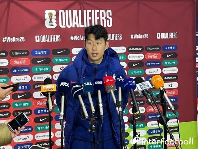 사진=인터풋볼 신인섭 기자