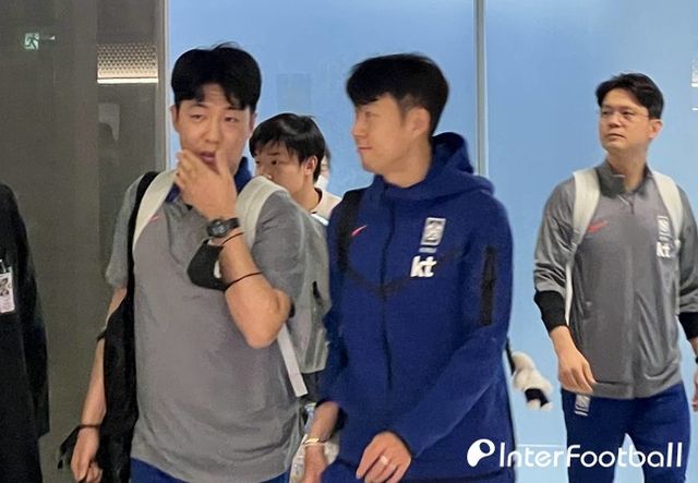 사진=인터풋볼 하근수 기자